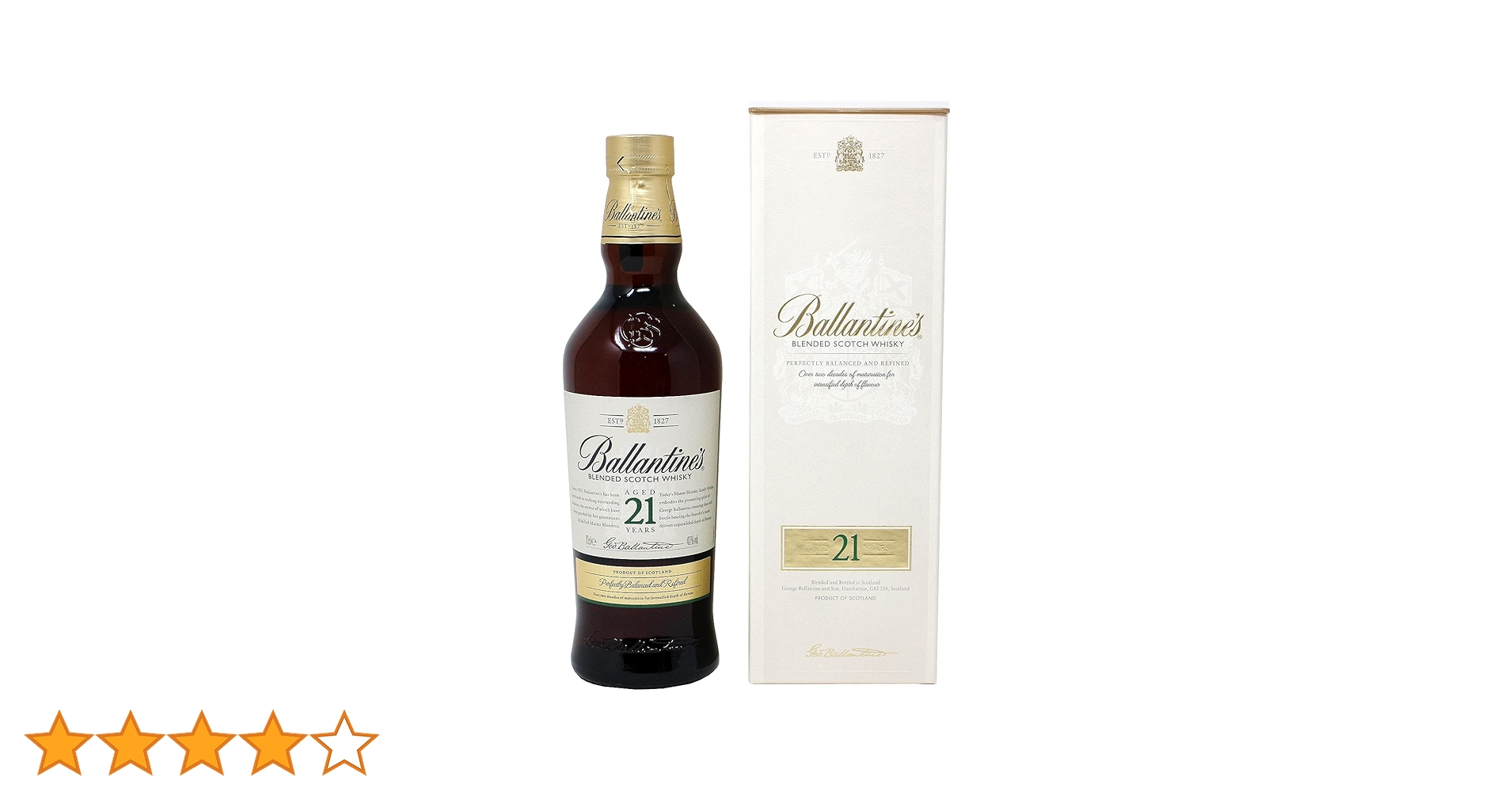 ballantines21 バランタイン21 71bhQuUo74L.jpg_BO30,255,255,